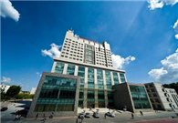 Changchun Normal University