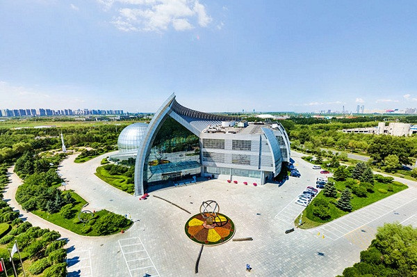 黑龙江科学技术馆.jpg