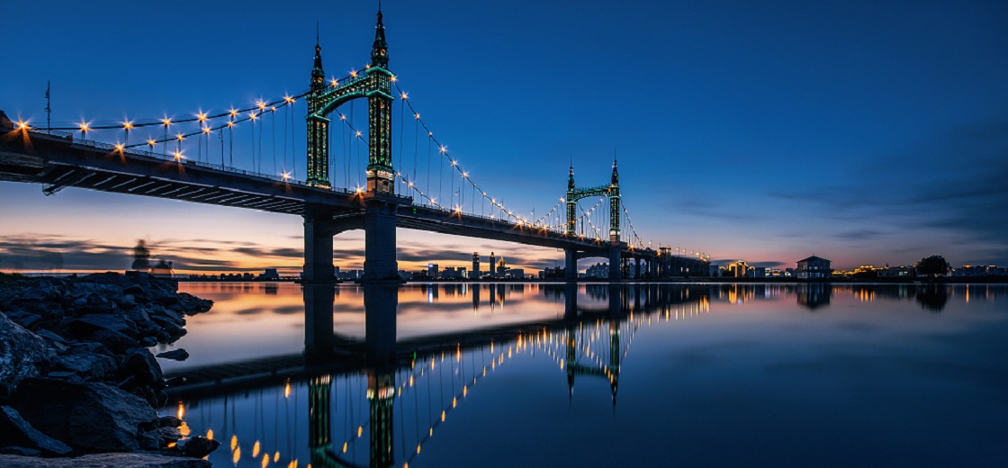 A 3-day trip in Harbin