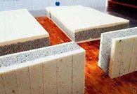 Ningming sand cake (宁明沙糕/Ningming Shagao)