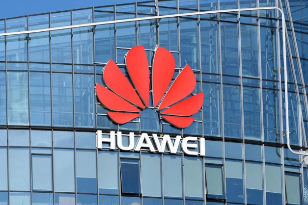 Suppliers from worldwide state support for Huawei