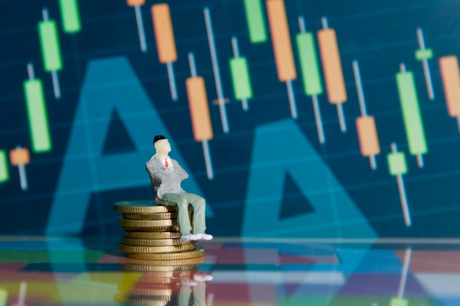 China A shares to be added into FTSE Russell index in June