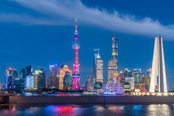 Room to improve on open govt data, report says