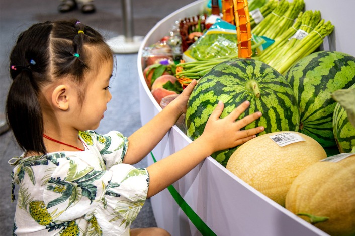 Prosecutors target food safety crimes harming young people