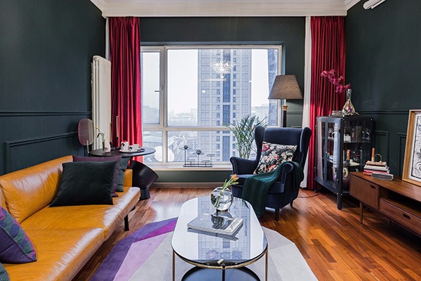 Airbnb Plus seeks to expand in China