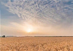 Reform village reflects on past, looks to future