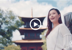 Hospitable Shanghai, a city full of humanity