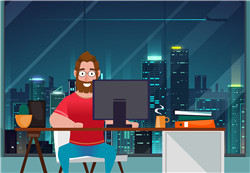 China offers easier access for foreign investment