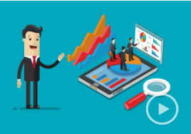 State Council strives to make doing business easier