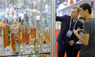 Agriculture, service trade to boost ties with CEEC