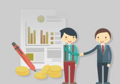 Get to know about the 'personal credit report'