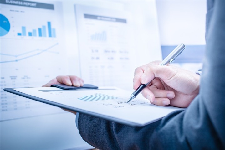 Social organizations to face random audit