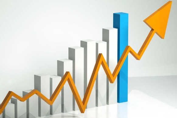 China ranks 2nd in Asia Power Index