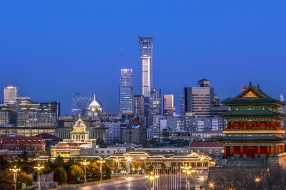 World Bank confident China will post 6.2% growth rate