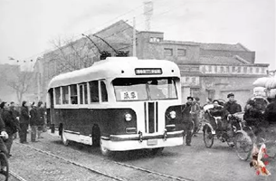 Famous Tianjin inventions and firsts