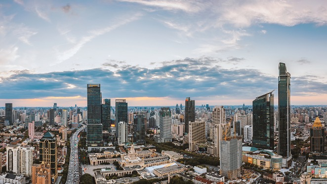 World Bank lowers 2019 global growth forecast, maintains projection for China