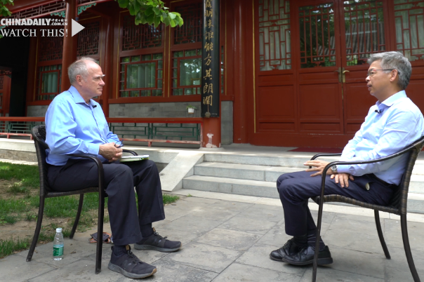 No need seen for 'aggressive stimulus' plan