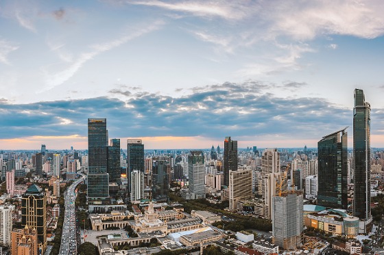 Economic growth to stay on stable course