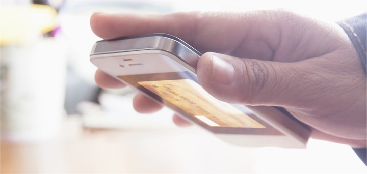 How to make your online shopping safer?