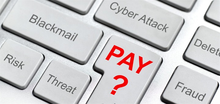 12 common methods of telecommunication fraud