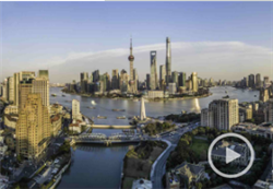 Understand China’s Draft Foreign Investment Law in 3 minutes!