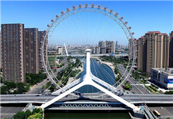 Tianjin municipality