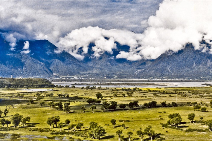 国家地名信息库 (guójiā dìmíng xìnxīkù): National geographic names information base