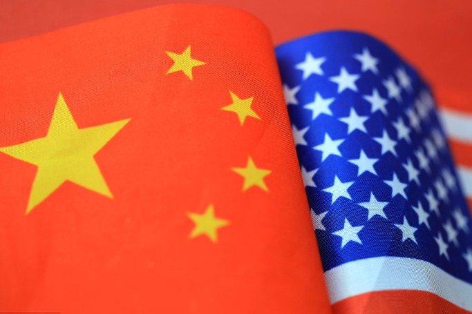 China will fight to end if US keeps escalating trade frictions: MOC