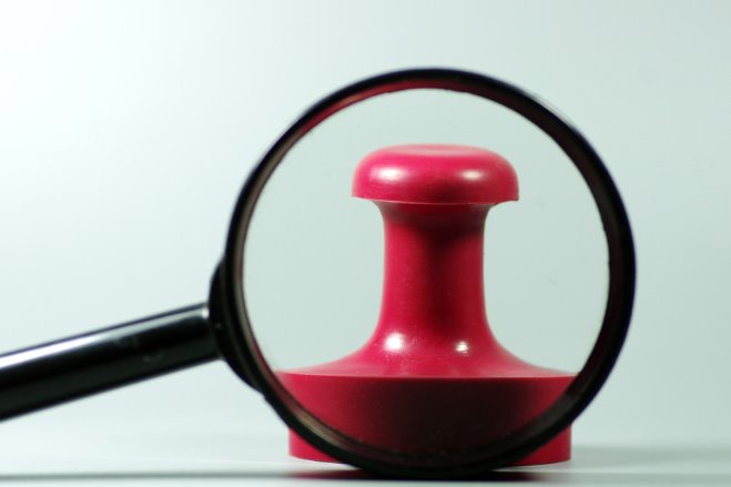 政府网站检查指标 (zhèngfǔ wǎngzhàn jiǎnchá zhǐbiāo): Government website inspection indicators