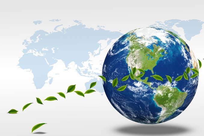 大气环境气象公报 (dàqìhuánjìng qìxiàng gōngbào): Meteorological bulletin of atmospheric environment