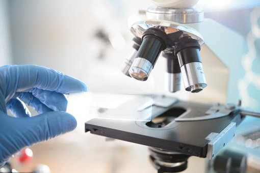 创新型国家 (chuàngxīnxíng guójiā): Innovation-driven country