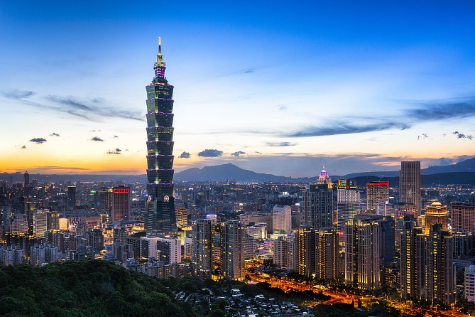 工业互联网标准体系 (gōngyè hùliánwǎng biāozhǔn tǐxì): Standardization system for the industrial internet