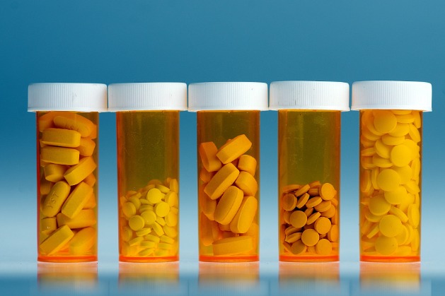 罕见病药减税 (hǎnjiànbìngyào jiǎnshuì): VAT cut on medicines for rare diseases