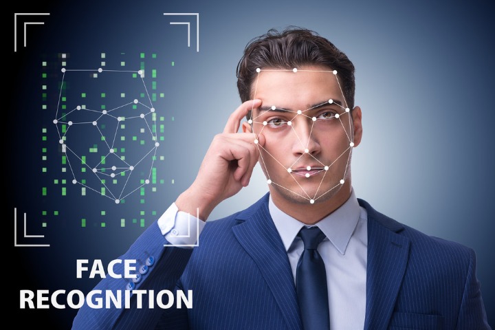 Facial recognition tech helps find missing persons in China