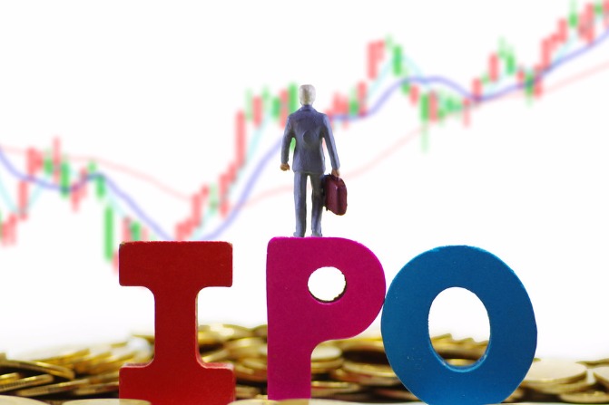 China's sci-tech board gets ready for trading