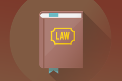 Data on judicial protection of environment and resources