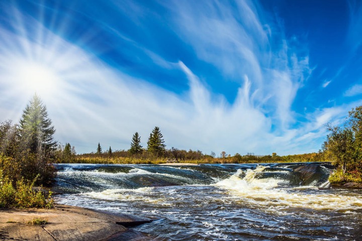 China seen as key player in global travel market