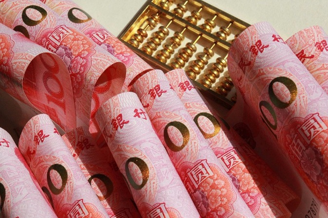 Moderate easing on horizon in H2