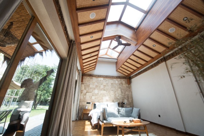 Vacation rental services set to boom