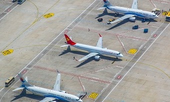 Transportation in Liaoning province