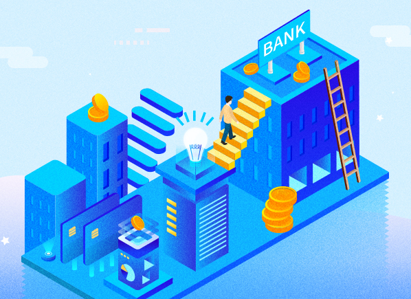 What State Council says about lower financing costs for small business