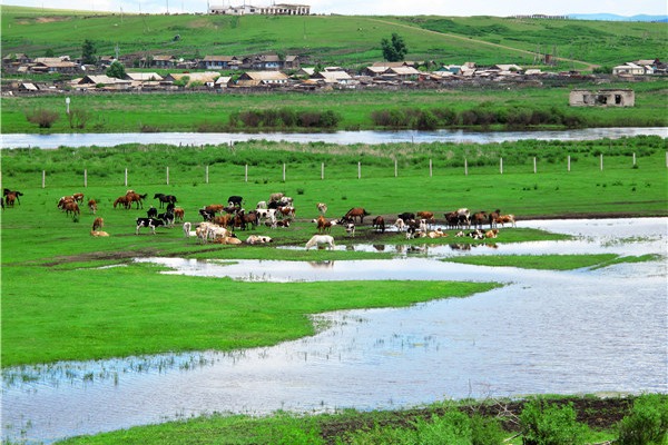 Kids' study routes set to deliver summer fun