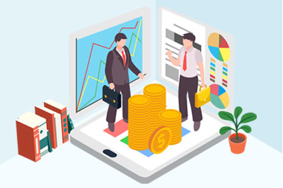 Your ultimate guide to China's Foreign Investment Law Part II: Introduction