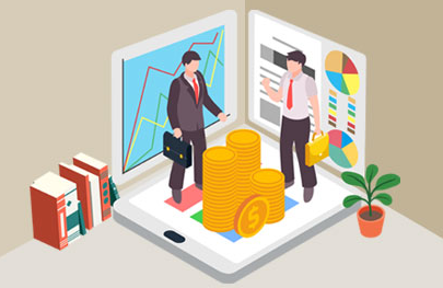 Your ultimate guide to China's Foreign Investment Law Part I: Gestation