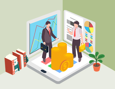 Your ultimate guide to China's Foreign Investment Law Part IV: Reception