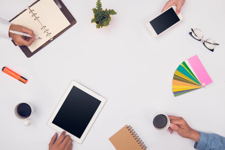 China regulates planning of cultural, tourism projects