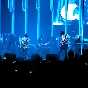 Summer tourism season (3): Experience Shenyang’s rich and varied carnivals