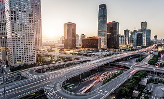 Hebei Area Code & Zip Code