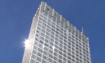 Crowne Plaza Lanzhou