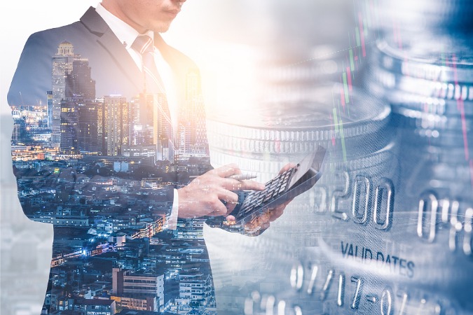 Preferential corporate income tax policy for small thin-profit enterprises